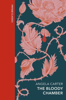 Carter |  The Bloody Chamber and Other Stories | Buch |  Sack Fachmedien