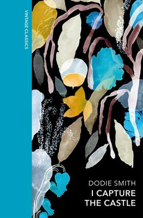 Smith |  I Capture the Castle | Buch |  Sack Fachmedien