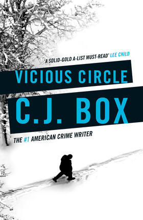Box | Vicious Circle | Buch | 978-1-78497-315-5 | sack.de