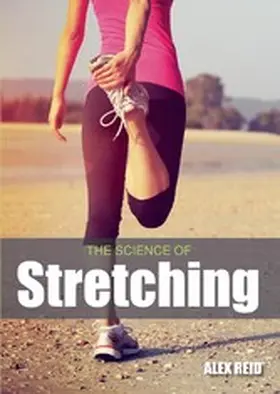 Reid |  Science of Stretching | eBook | Sack Fachmedien