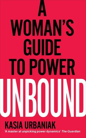Urbaniak |  Unbound | Buch |  Sack Fachmedien