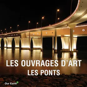 Charles | Les ouvrages d'art: les ponts | E-Book | www2.sack.de