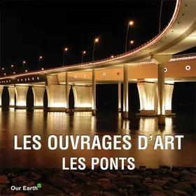 Charles | Les ouvrages d'art: les ponts | E-Book | www2.sack.de