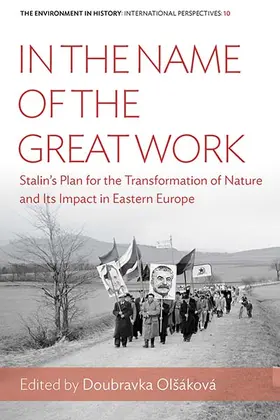 Olšáková / Olsáková |  In the Name of the Great Work | eBook | Sack Fachmedien