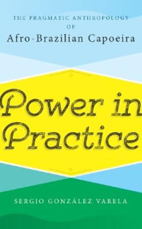 Varela | Power in Practice | E-Book | sack.de
