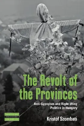 Szombati | The Revolt of the Provinces | E-Book | sack.de