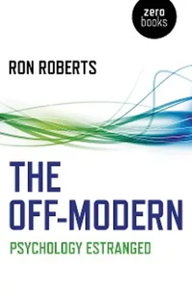 Roberts |  Off-Modern | eBook | Sack Fachmedien
