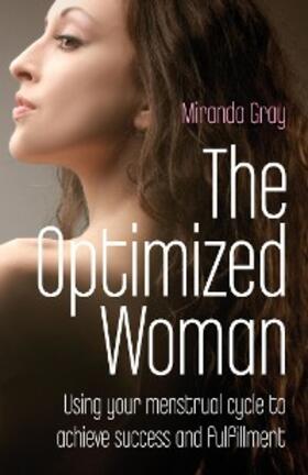 Gray |  Optimized Woman | eBook | Sack Fachmedien