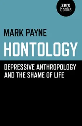 Payne |  Hontology | eBook | Sack Fachmedien