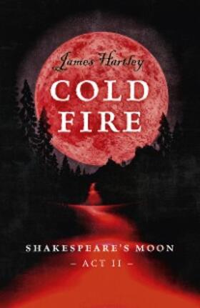 Hartley |  Cold Fire | eBook | Sack Fachmedien