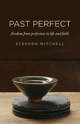 Mitchell |  Past Perfect | eBook | Sack Fachmedien