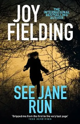 Fielding |  See Jane Run | eBook | Sack Fachmedien