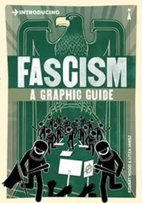 Jansz / Hood |  Introducing Fascism | eBook | Sack Fachmedien
