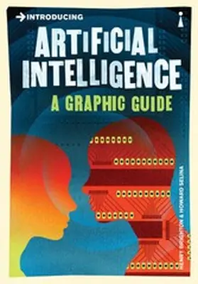 Brighton |  Introducing Artificial Intelligence | eBook | Sack Fachmedien