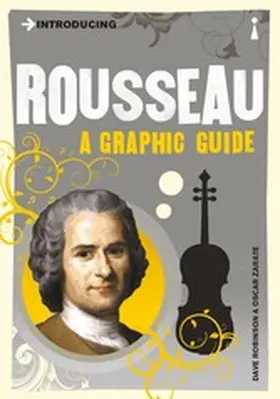 Robinson |  Introducing Rousseau | eBook | Sack Fachmedien