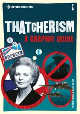Pugh |  Introducing Thatcherism | eBook | Sack Fachmedien