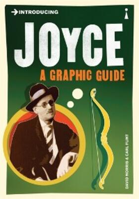 Norris |  Introducing Joyce Introducing Joyce | eBook | Sack Fachmedien
