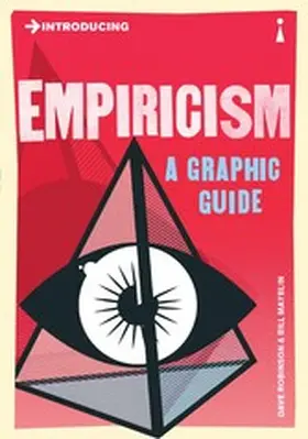 Robinson |  Introducing Empiricism | eBook | Sack Fachmedien