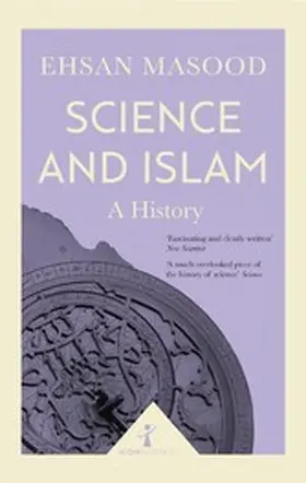 Masood |  Science and Islam (Icon Science) | eBook | Sack Fachmedien