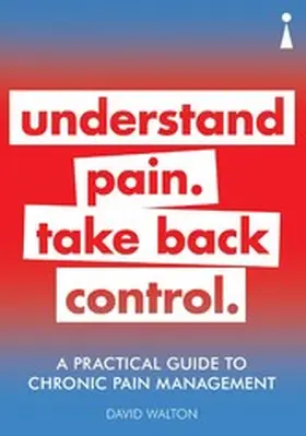 Walton |  A Practical Guide to Chronic Pain Management | eBook | Sack Fachmedien