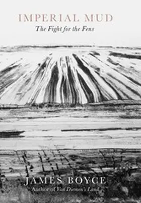 Boyce |  Imperial Mud | eBook | Sack Fachmedien