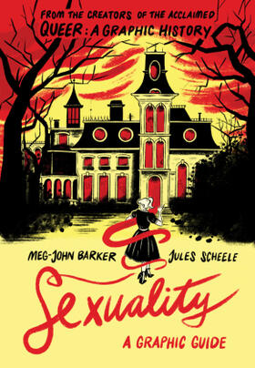 Barker | Sexuality | Buch | 978-1-78578-653-2 | sack.de