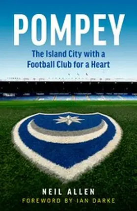Allen |  Pompey | eBook | Sack Fachmedien