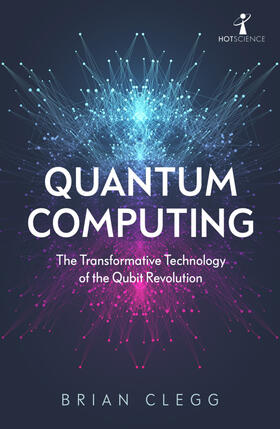Clegg | Quantum Computing | Buch | 978-1-78578-707-2 | sack.de