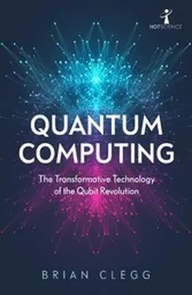 Clegg |  Quantum Computing | eBook | Sack Fachmedien