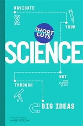 Peplow |  Short Cuts: Science | eBook | Sack Fachmedien