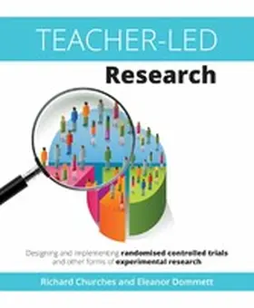 Churches / Dommett |  Teacher-Led Research | eBook | Sack Fachmedien