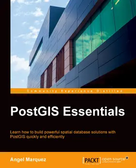 Agafonov |  Multithreading with C# Cookbook, Second Edition | eBook | Sack Fachmedien