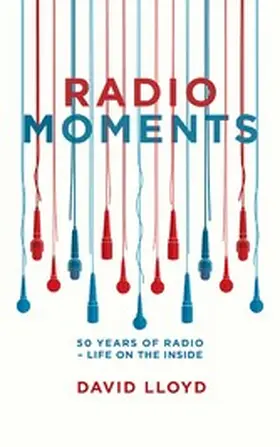 Lloyd |  Radio Moments | eBook | Sack Fachmedien
