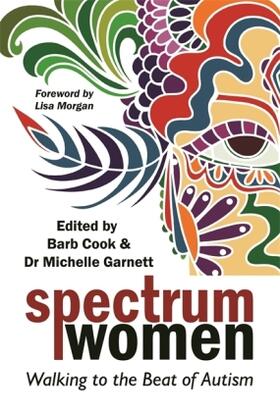 Cook / Garnett |  Spectrum Women | Buch |  Sack Fachmedien