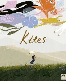 Mole | Kites | E-Book | sack.de