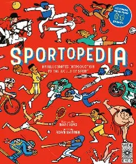 Skinner |  Sportopedia | eBook | Sack Fachmedien