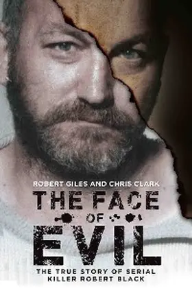 Clark / Giles |  The Face of Evil | eBook | Sack Fachmedien