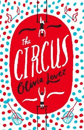Levez |  The Circus | eBook | Sack Fachmedien