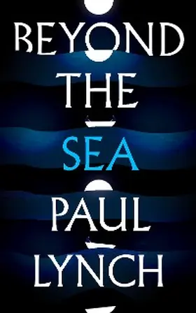 Lynch | Beyond the Sea | E-Book | www2.sack.de