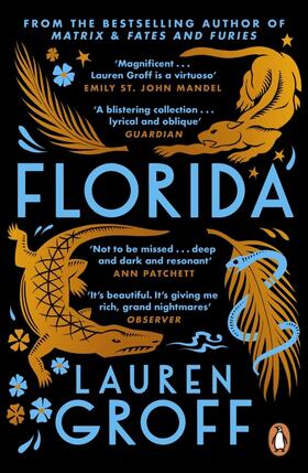 Groff |  Florida | Buch |  Sack Fachmedien