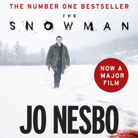 Bartlett |  The Snowman | Sonstiges |  Sack Fachmedien