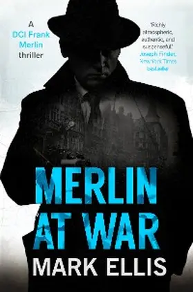 Ellis |  The French Spy | eBook | Sack Fachmedien