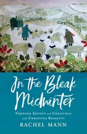 Mann |  In the Bleak Midwinter | eBook | Sack Fachmedien