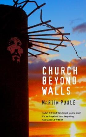Poole |  Church Beyond Walls | eBook | Sack Fachmedien