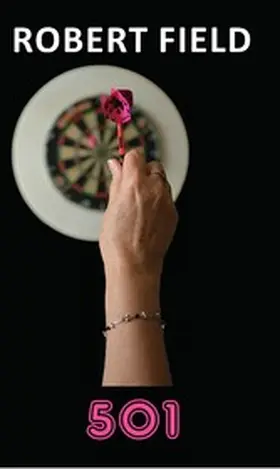 Field |  501 | eBook | Sack Fachmedien