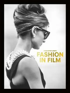 Laverty | Fashion in Film | Buch | 978-1-78627-709-1 | www2.sack.de