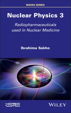 Sakho |  Nuclear Physics 3 | Buch |  Sack Fachmedien