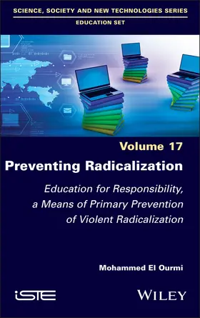 El Ourmi | Preventing Radicalization | Buch | 978-1-78630-997-6 | sack.de