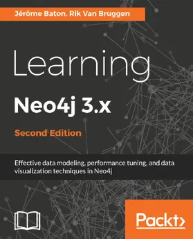Baton / Bruggen |  Learning Neo4j 3.x | eBook | Sack Fachmedien