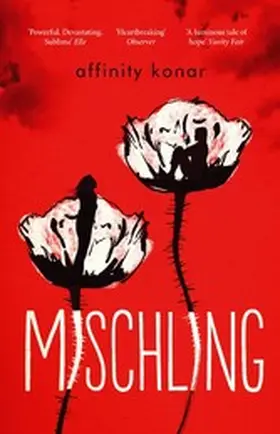 Konar |  Mischling | eBook | Sack Fachmedien